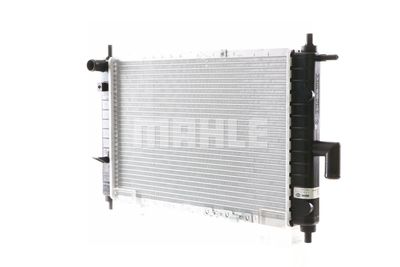 RADIATOR RACIRE MOTOR MAHLE CR1306000S 15