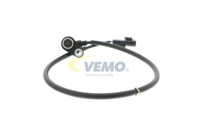 SENZOR TURATIE ROATA VEMO V37720123 47