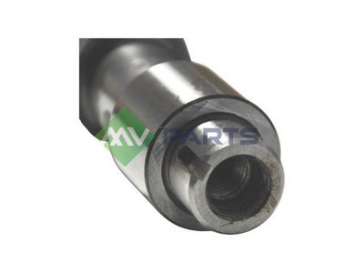 AX CU CAME MV Parts MVK3281 2