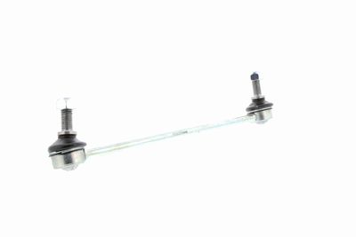 Drążek / wspornik, stabilizator VAICO V22-0105
