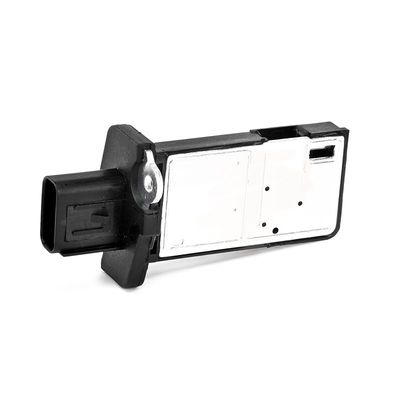 LUFTMASSENMESSER DELPHI AF1025412B1 12