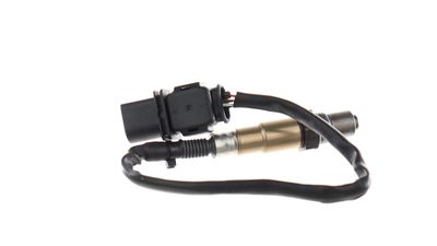 SONDA LAMBDA SKF VKRA310034 23