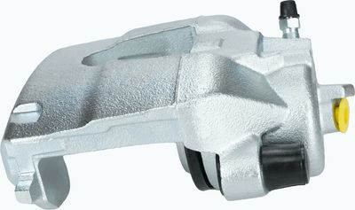 BREMSSATTEL TRW BHW768E 2