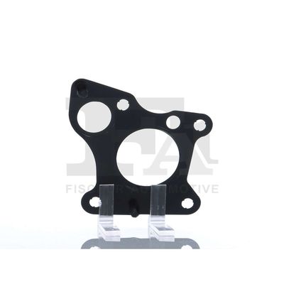 GARNITURA VENTIL AGR FA1 EG1400918 18