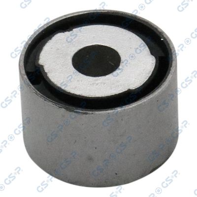 Lagerung, Differential