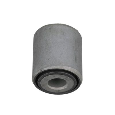 SUPORT TRAPEZ DELPHI TD1733W 61