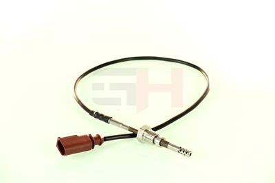 SENZOR TEMPERATURA GAZE EVACUARE GH GH749912 59