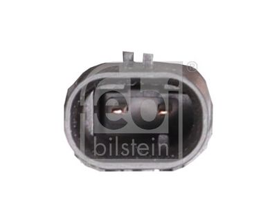 Lader, ladesystem FEBI BILSTEIN 189582