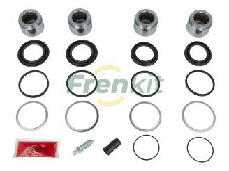 SET REPARATIE ETRIER