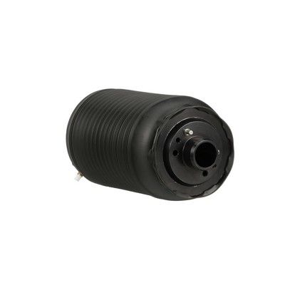 LUFTFEDER FAHRWERK Arnott A3295 20