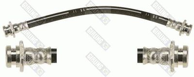 Тормозной шланг GIRLING 9001192 для NISSAN 100NX