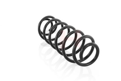 ARC SPIRAL GH GH224714 50