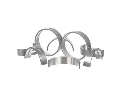 SET RULEMT ARBORE COTIT ET ENGINETEAM LH005125 4