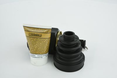 SET ARTICULATIE PLANETARA FEBEST 2211CD 29