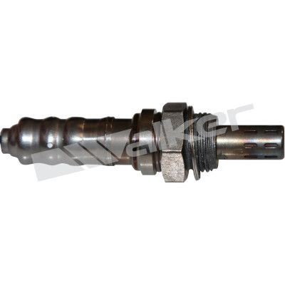 SONDA LAMBDA WALKER PRODUCTS 35034497 1