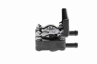 SENSOR ABGASDRUCK VEMO V52720293 5