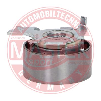 ROLA INTINZATOR CUREA DISTRIBUTIE MASTER-SPORT GERMANY N15202PCSMS 2
