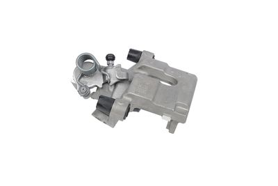 ETRIER FRANA ATE 24336770075 20