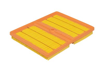 LUFTFILTER CONTINENTAL 28000206862 10