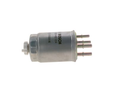 FILTRU COMBUSTIBIL BOSCH F026402224 3