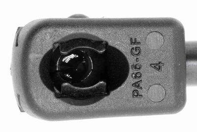 AMORTIZOR CAPOTA VAICO V302051 1