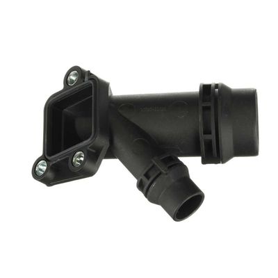 KüHLMITTELFLANSCH GATES CCF1047 50