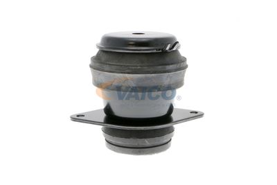 SUPORT TRANSMISIE AUTOMATA VAICO V101178 58