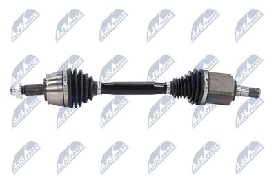 PLANETARA NTY NPWCH175 26