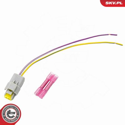 SET REPARATIE SET CABLURI ESEN SKV 53SKV232 1