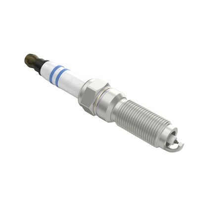 ZüNDKERZE BOSCH 0242145612 19