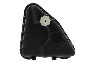 FILTRU COMBUSTIBIL MAPCO 63033 3