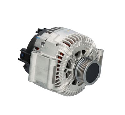 GENERATOR VALEO 439581 23