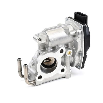 AGR-VENTIL DELPHI EG1060712B1 12