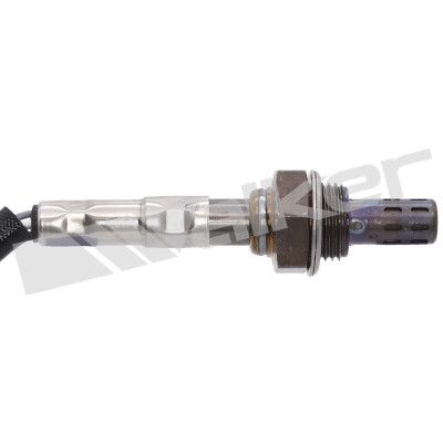SONDA LAMBDA WALKER PRODUCTS 25024035 1