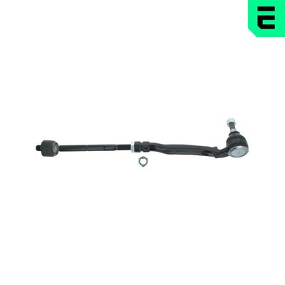 SPURSTANGE OPTIMAL G02007 1