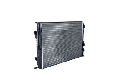 RADIATOR RACIRE MOTOR NRF 53843A 20