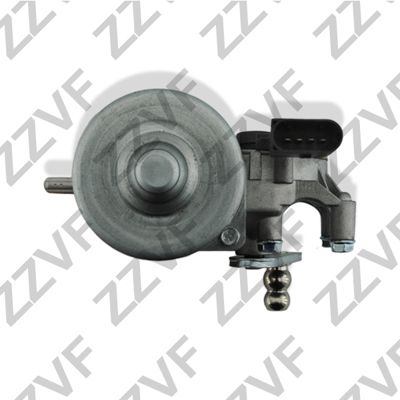 Wiper Motor ZV510X