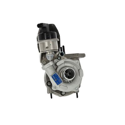 LADER AUFLADUNG NISSENS 93142 38