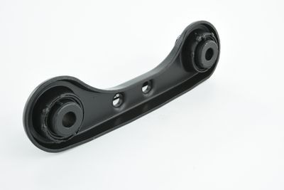 BRAT SUSPENSIE ROATA FEBEST 0325CRV 21