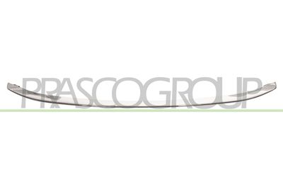 покривна/защитна лайсна, броня PRASCO ME0451225