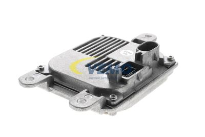 UNITATE DE CONTROL LUMINI VEMO V10730565 54