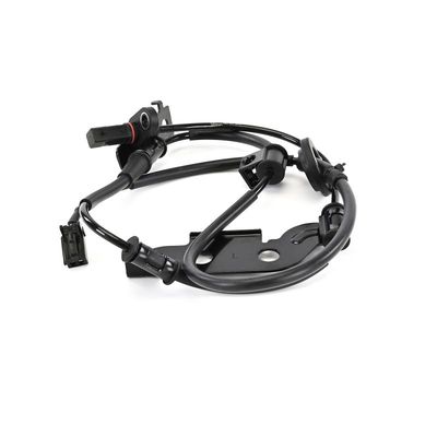 SENZOR TURATIE ROATA DELPHI SS2155512B1 5