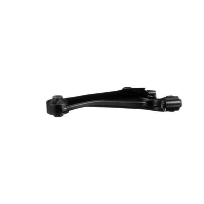 BRAT SUSPENSIE ROATA DELPHI TC7623 23
