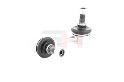 BRAT/BIELETA SUSPENSIE STABILIZATOR GH GH573060H 38