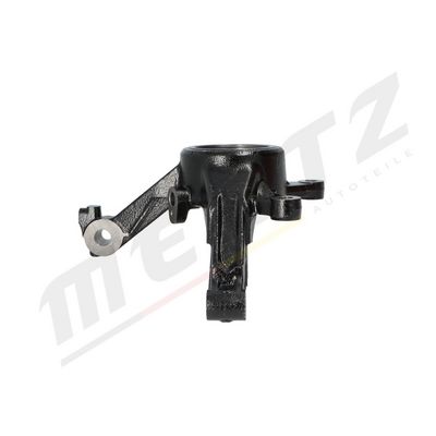 Čap nápravy zavesenia kolies MERTZ M-K3353