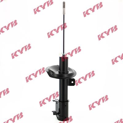 STOßDäMPFER KYB 335934 3