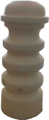 TAMPON CAUCIUC SUSPENSIE