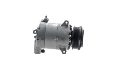 COMPRESOR CLIMATIZARE MAHLE ACP548000P 42