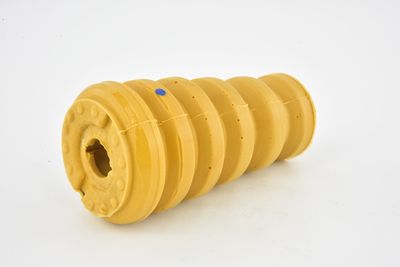 TAMPON CAUCIUC SUSPENSIE FEBEST MDNA4R 21