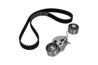 SET CUREA DE DISTRIBUTIE Kavo Parts DKT3004 25